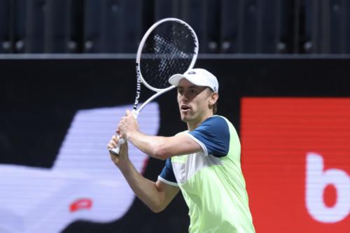 20201021 AZverev Millman 0114