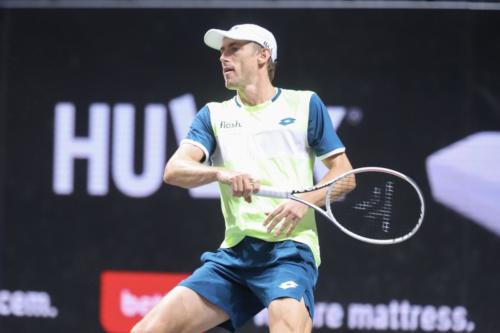 20201021 AZverev Millman 0115