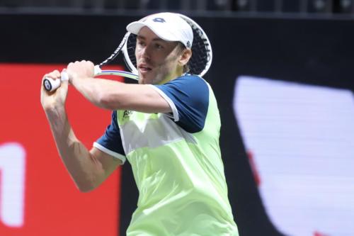 20201021 AZverev Millman 0117