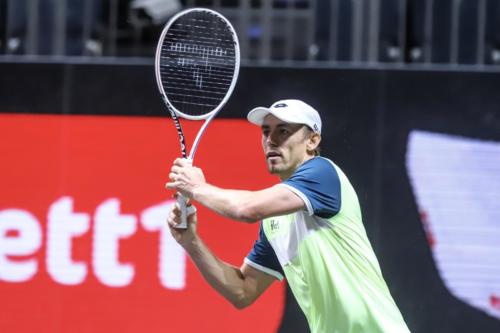 20201021 AZverev Millman 0118