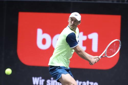 20201021 AZverev Millman 0119