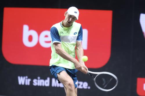 20201021 AZverev Millman 0120
