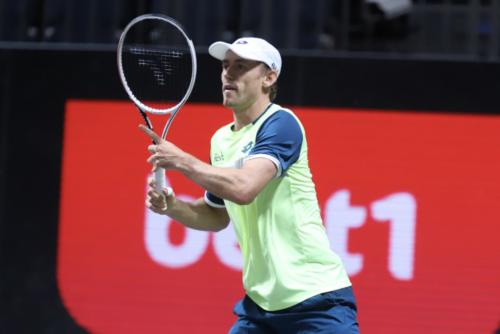 20201021 AZverev Millman 0121
