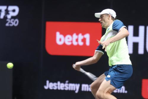 20201021 AZverev Millman 0122