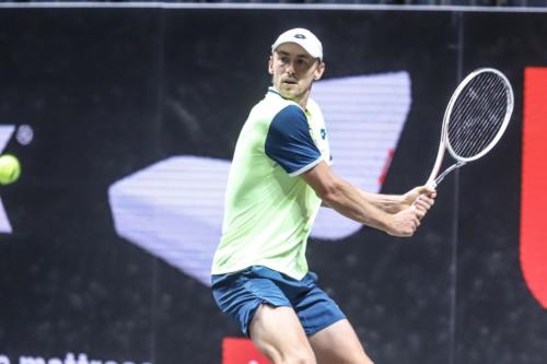 20201021 AZverev Millman 0123