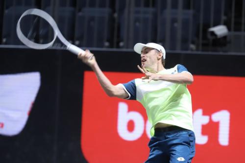 20201021 AZverev Millman 0124