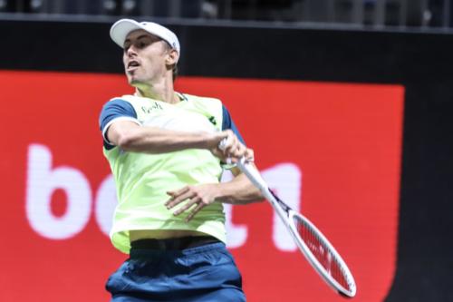 20201021 AZverev Millman 0125