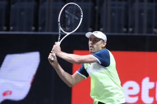 20201021 AZverev Millman 0126