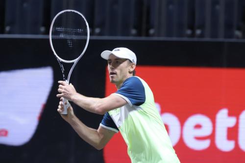 20201021 AZverev Millman 0127