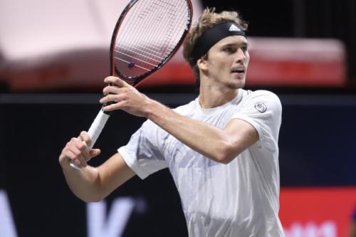 20201021 AZverev Millman 0128