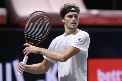 20201021 AZverev Millman 0129