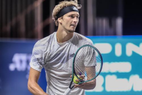 20201021 AZverev Millman 0130