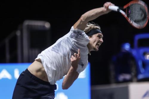 20201021 AZverev Millman 0131
