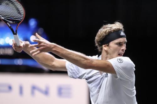 20201021 AZverev Millman 0132