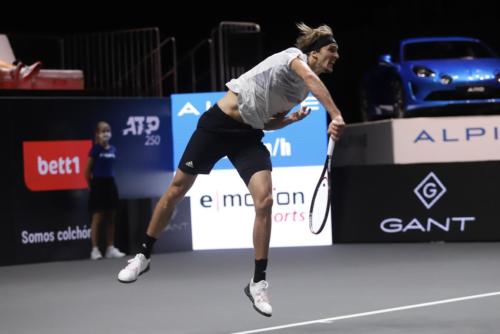 20201021 AZverev Millman 0133