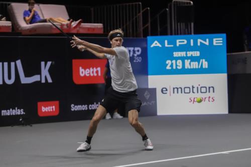 20201021 AZverev Millman 0134