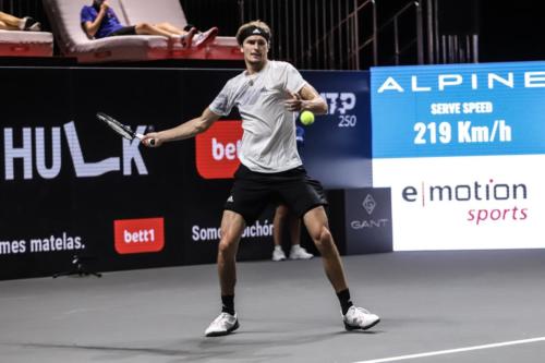 20201021 AZverev Millman 0135