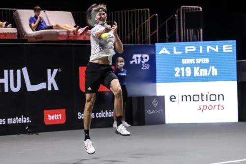 20201021 AZverev Millman 0136
