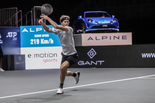 20201021 AZverev Millman 0137