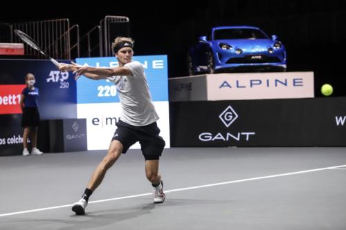 20201021 AZverev Millman 0138