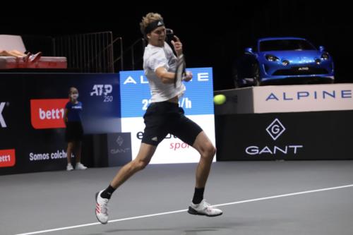 20201021 AZverev Millman 0139