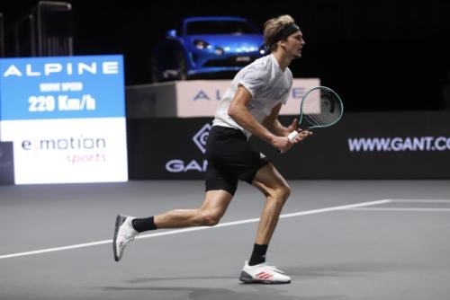 20201021 AZverev Millman 0140