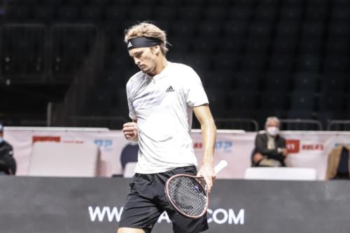 20201021 AZverev Millman 0141
