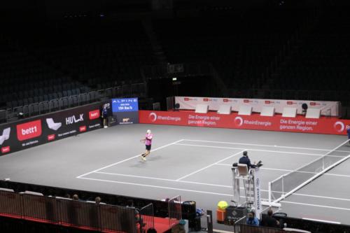20201022 Simon Shapovalov 0001