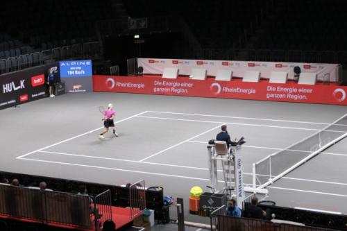 20201022 Simon Shapovalov 0002