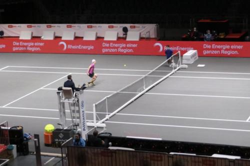 20201022 Simon Shapovalov 0003