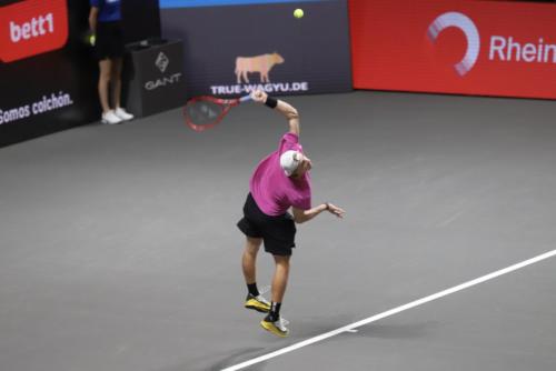 20201022 Simon Shapovalov 0005