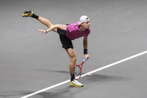 20201022 Simon Shapovalov 0006