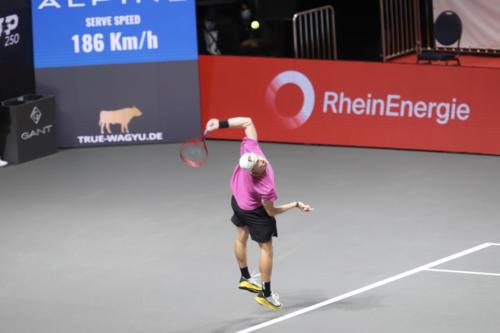 20201022 Simon Shapovalov 0008