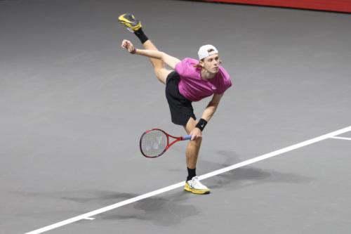 20201022 Simon Shapovalov 0009