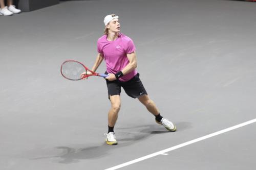 20201022 Simon Shapovalov 0011