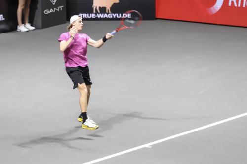 20201022 Simon Shapovalov 0012
