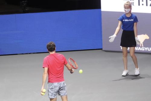 20201022 Simon Shapovalov 0013