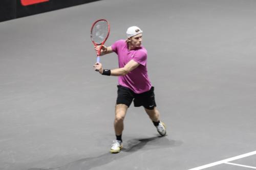 20201022 Simon Shapovalov 0014