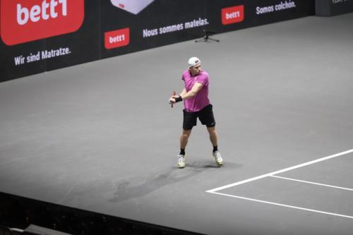 20201022 Simon Shapovalov 0015