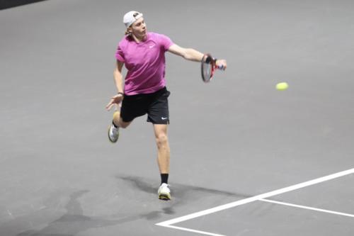 20201022 Simon Shapovalov 0016
