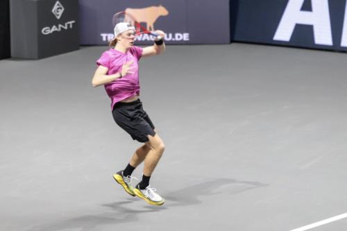 20201022 Simon Shapovalov 0017