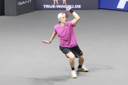20201022 Simon Shapovalov 0018