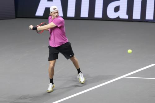 20201022 Simon Shapovalov 0019