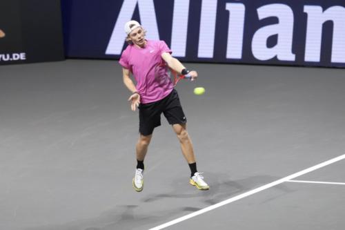 20201022 Simon Shapovalov 0020