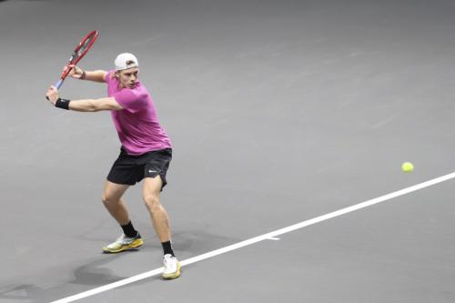 20201022 Simon Shapovalov 0021