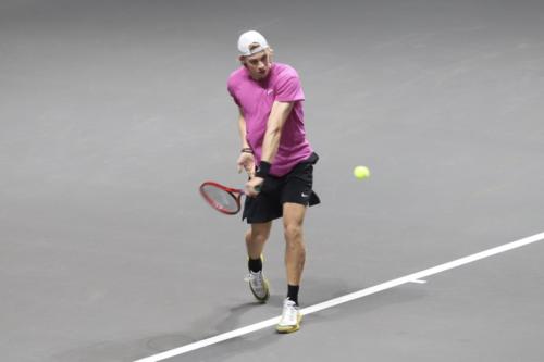 20201022 Simon Shapovalov 0022