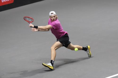 20201022 Simon Shapovalov 0023