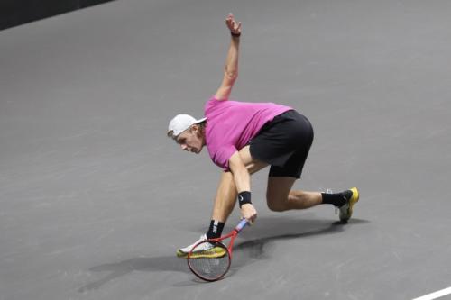20201022 Simon Shapovalov 0024