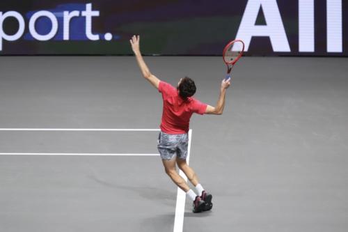 20201022 Simon Shapovalov 0025