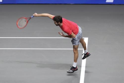 20201022 Simon Shapovalov 0026